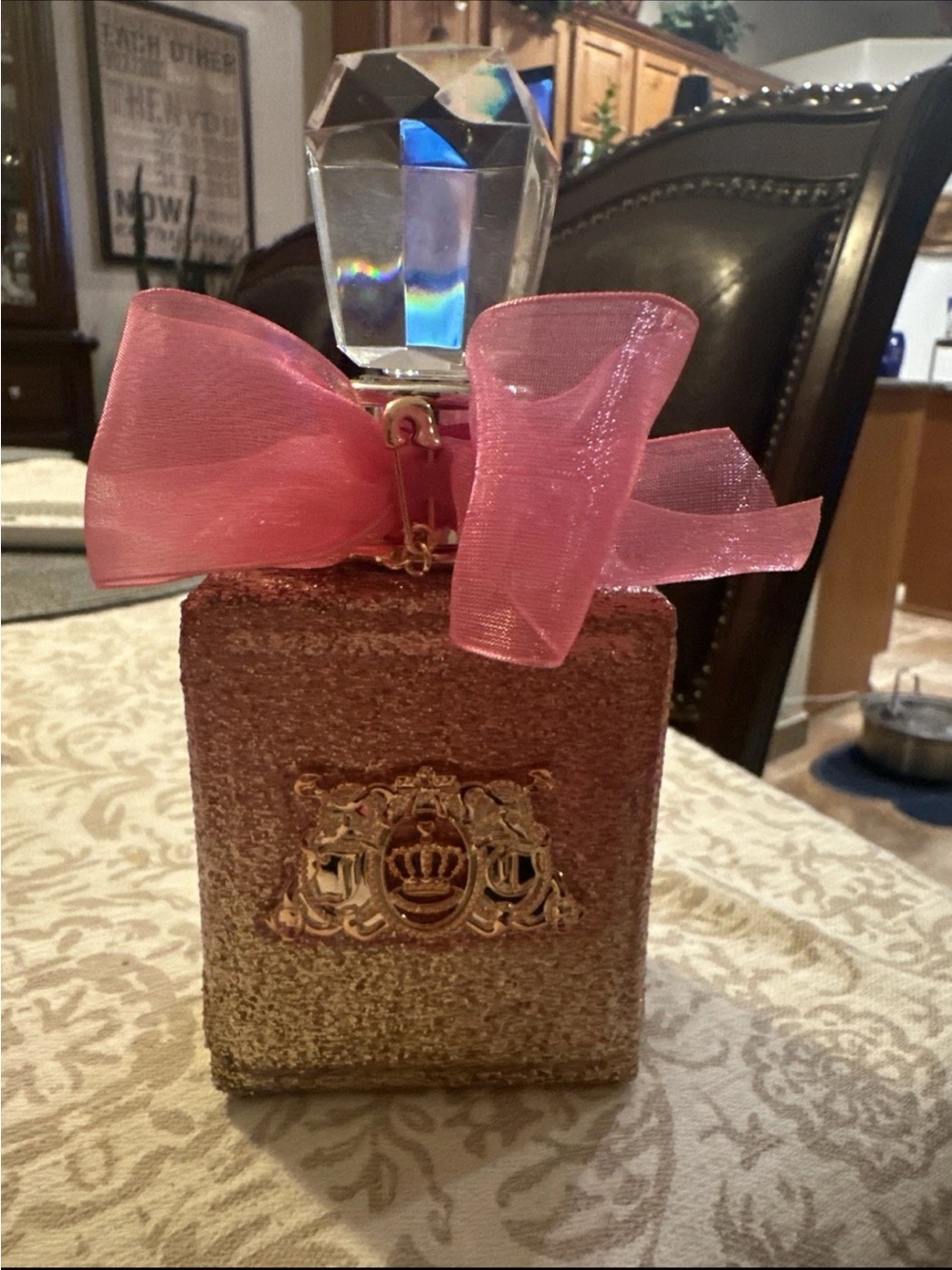Viva la juicy Rose - Picture 3 of 3